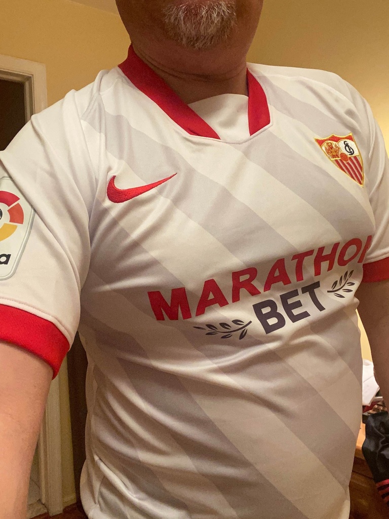 Sevilla FC