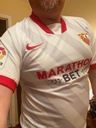 Sevilla FC