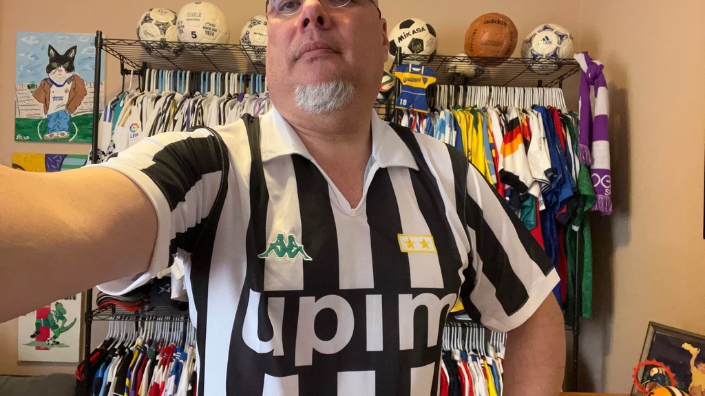Juventus