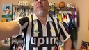 Juventus