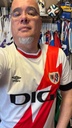 Rayo Vallecano