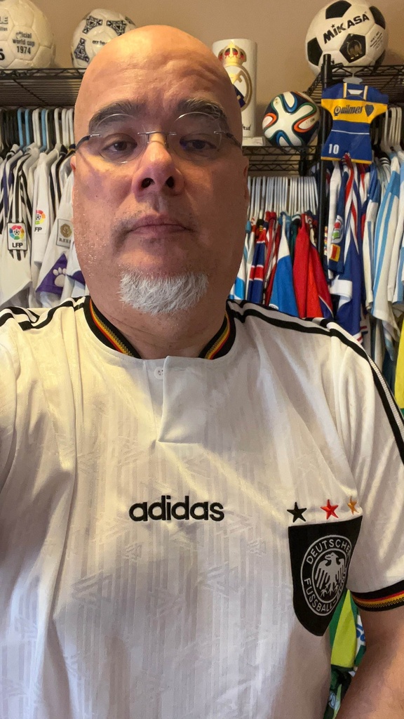 Alemania
