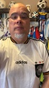Alemania