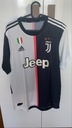 30 - Juventus - Bentancur
