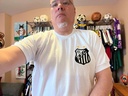 10 - Santos FC