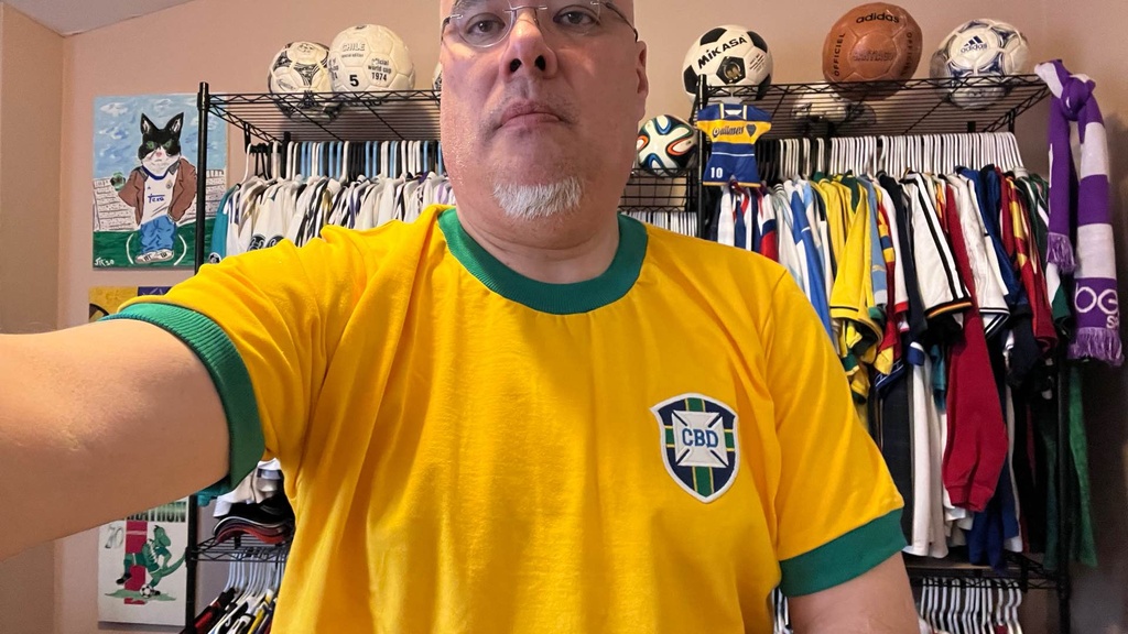 10 - Brasil