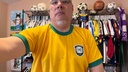10 - Brasil