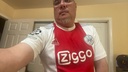 Ajax