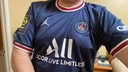 PSG