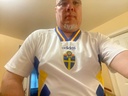 Suecia