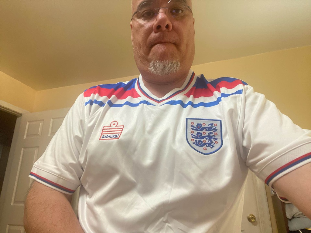 Inglaterra