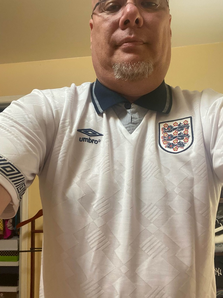 Inglaterra