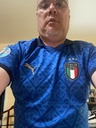 Italia