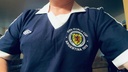 Escocia