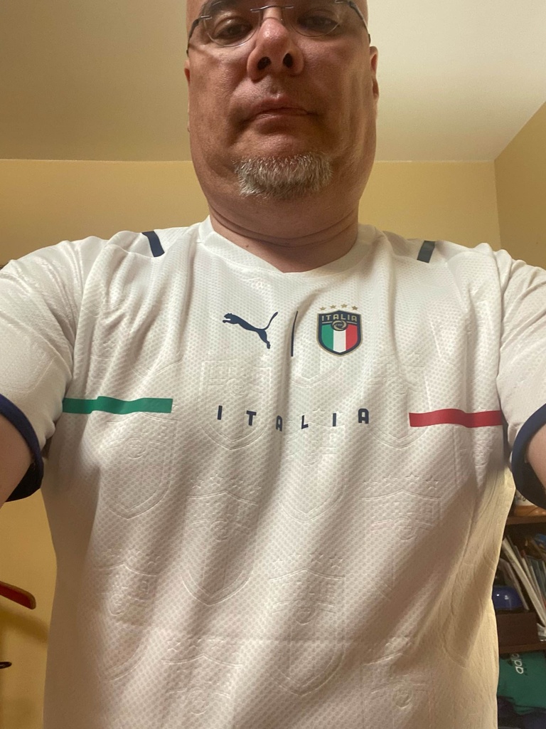 Italia