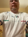 Italia