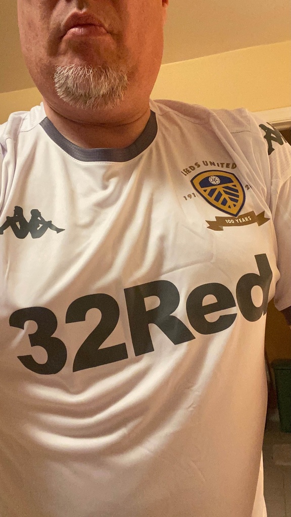 Leeds United