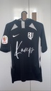 24 - Kamp - Bruno