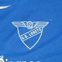 17 - Unión Deportiva Loreto