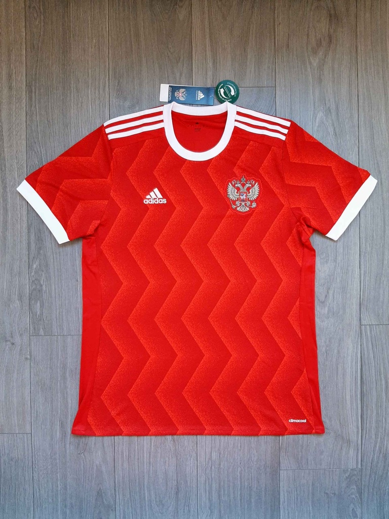 Rusia