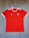 Rusia