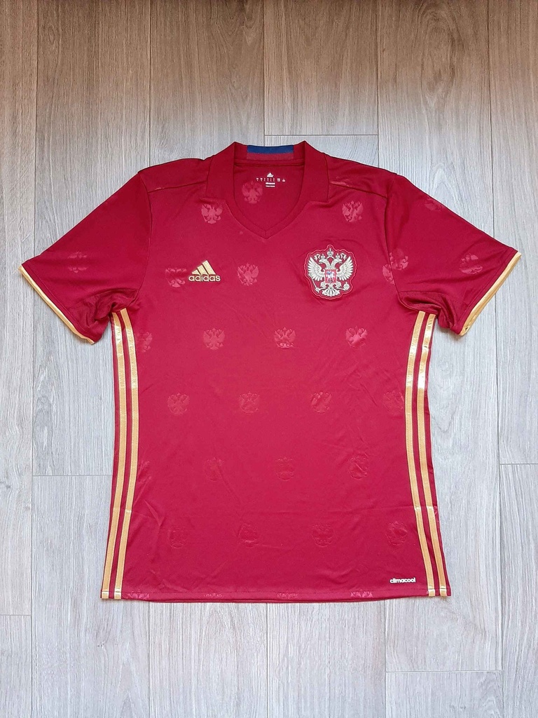 Rusia