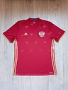 Rusia