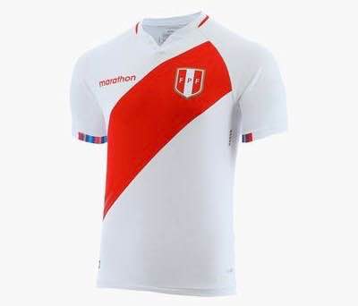 Camiseta sin nombre