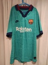Barça