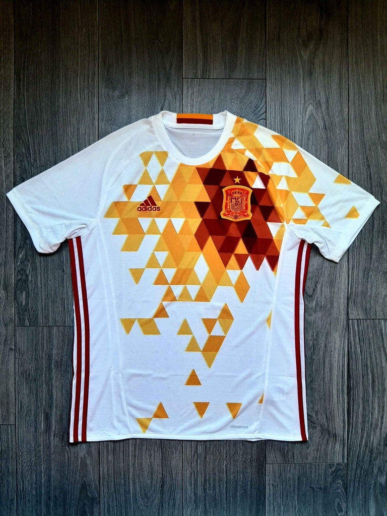 España