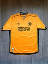 7 - Celtic FC