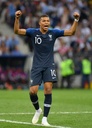 Francia