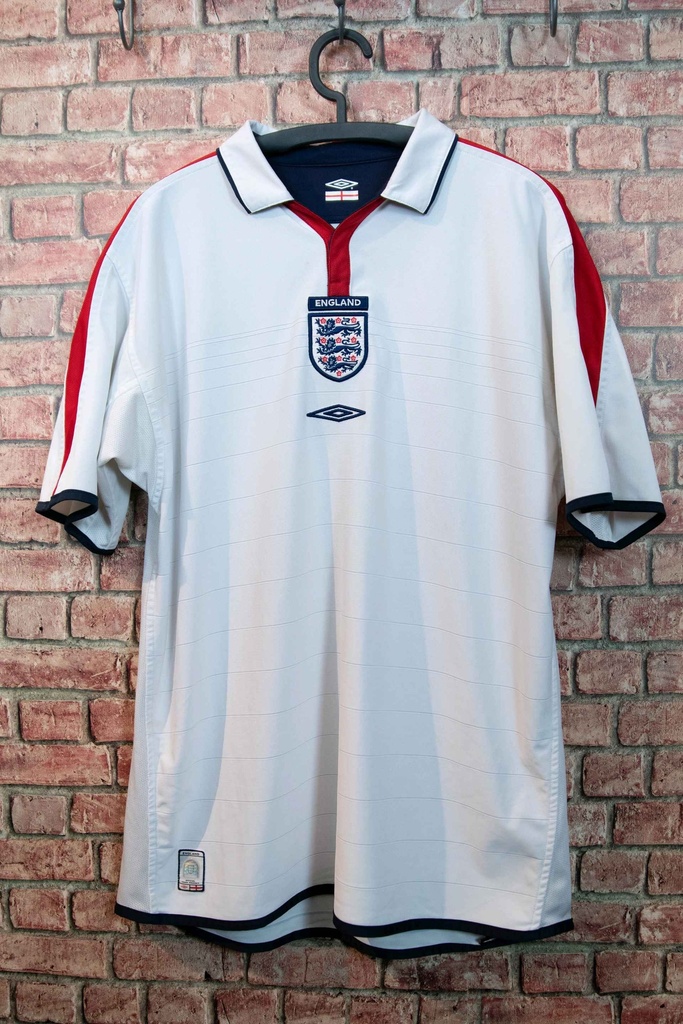 England