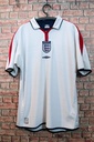 England