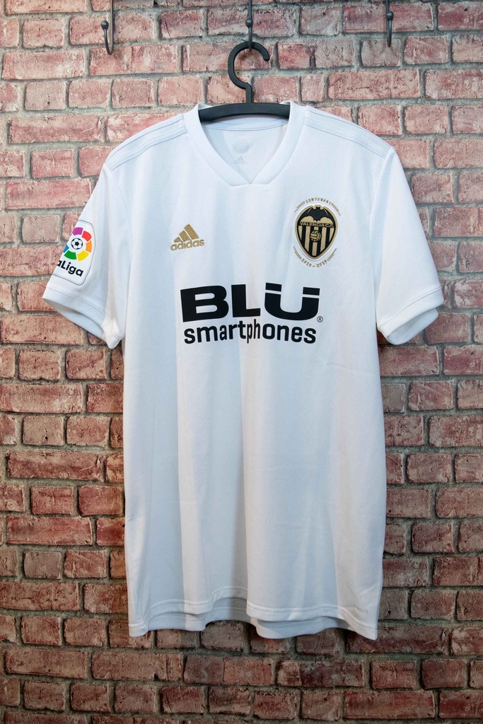 Valencia