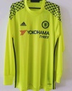 Chelsea