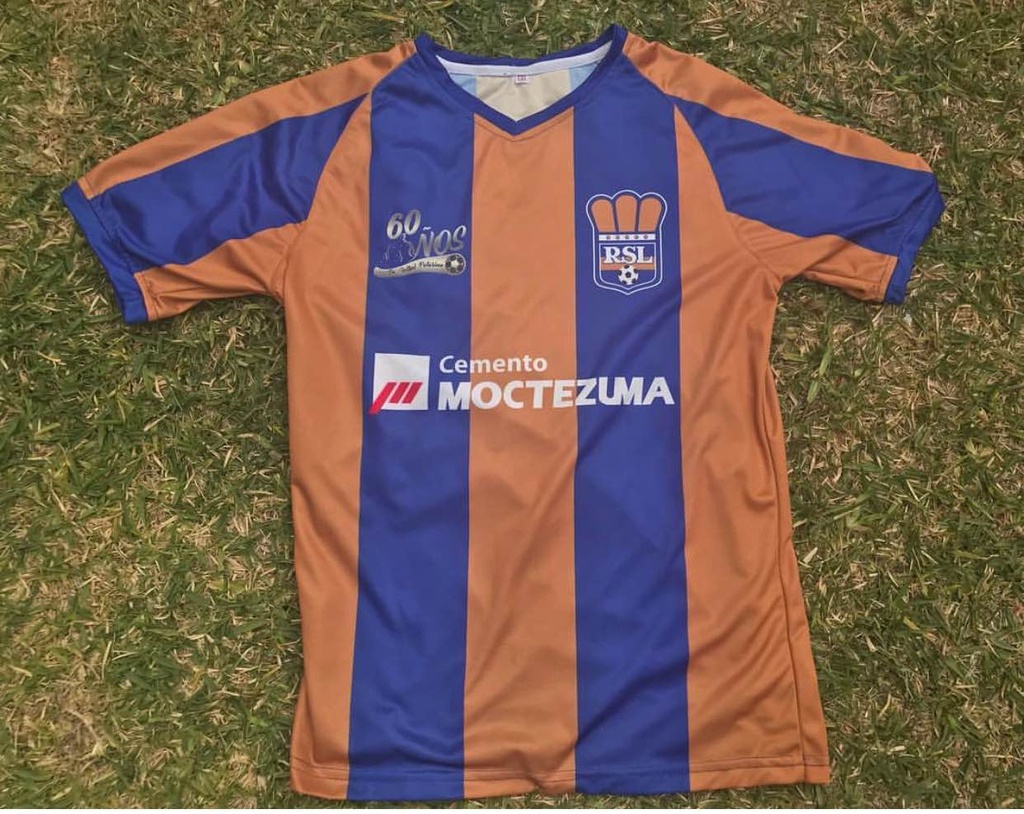 Real San Luis