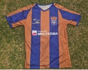 Real San Luis