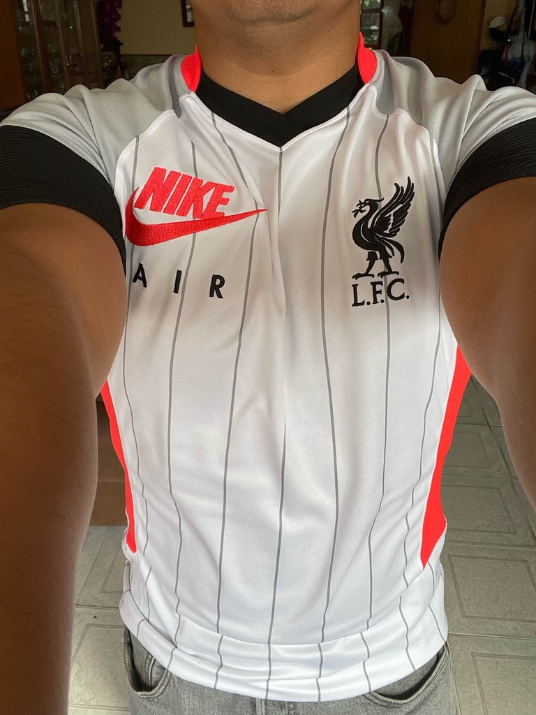 Liverpool