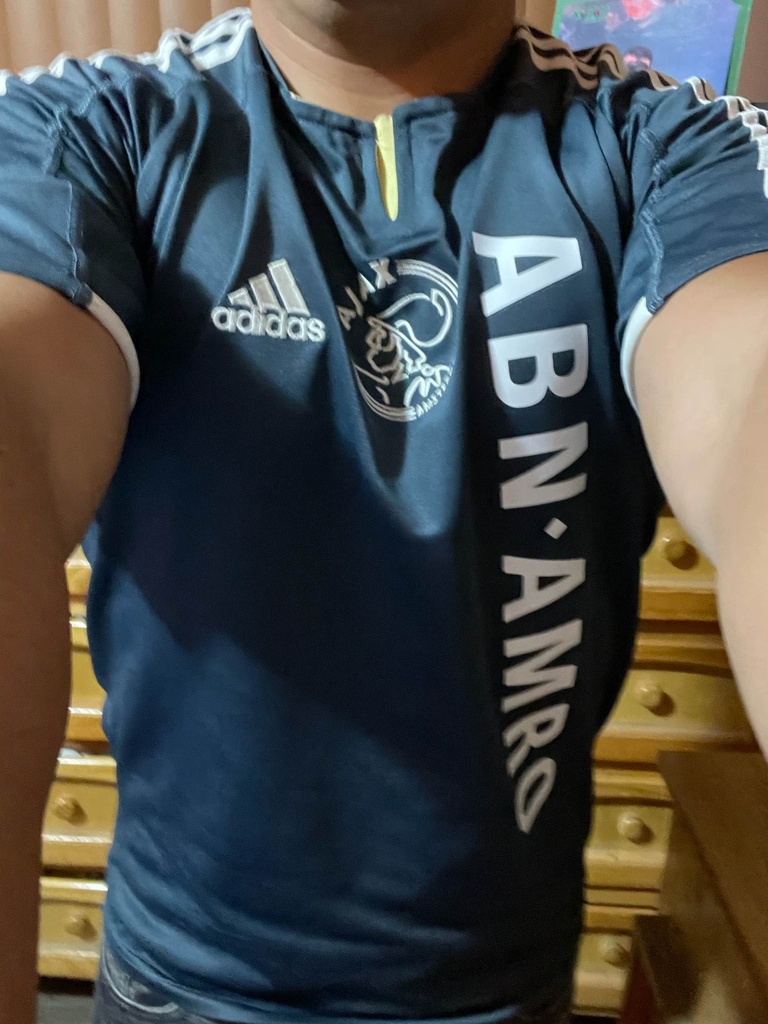 Ajax