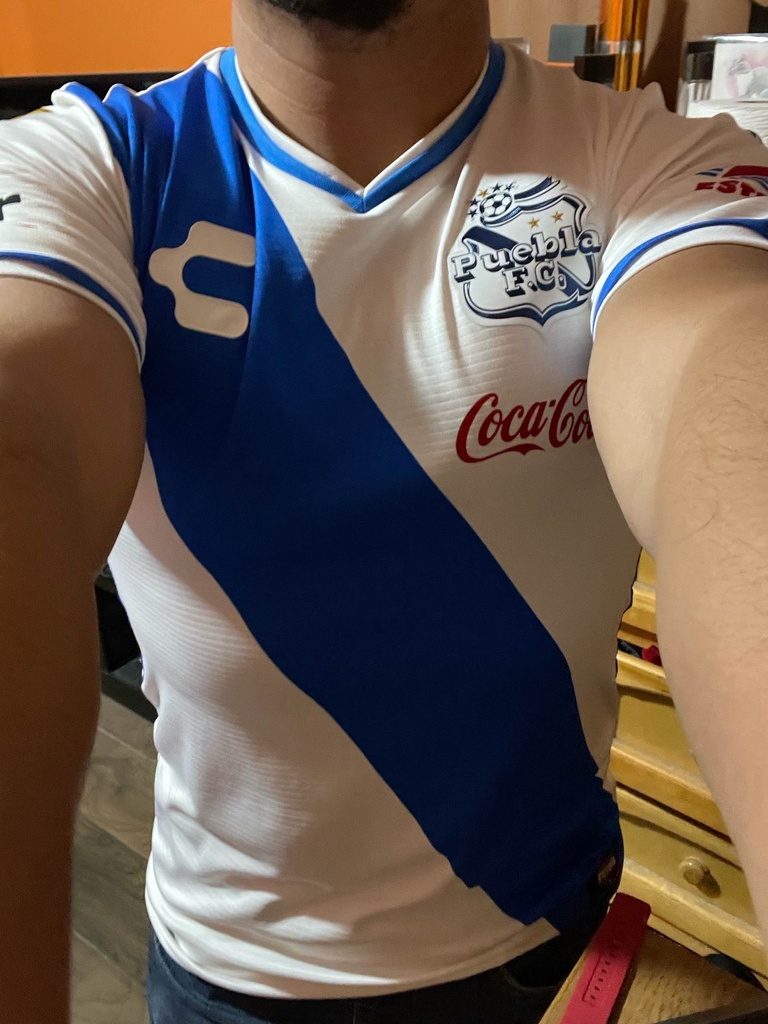 Puebla