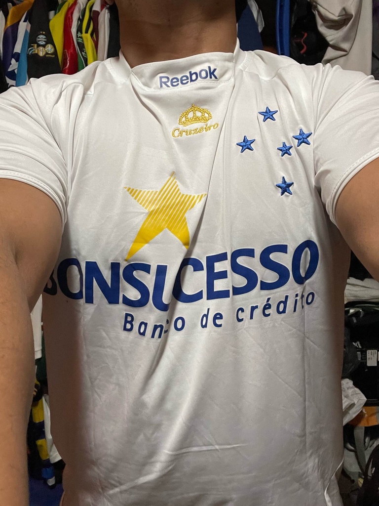 Cruzeiro