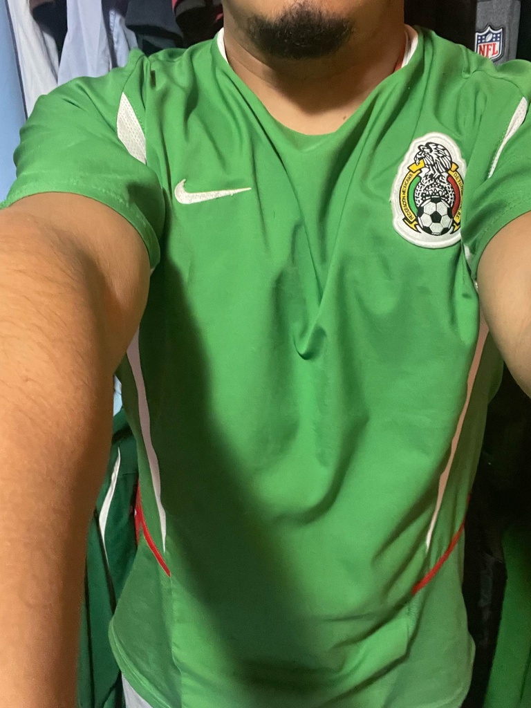 Mexico