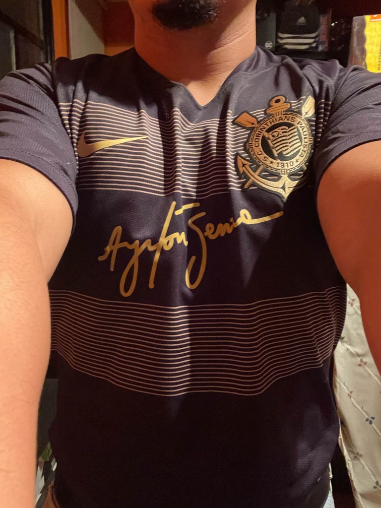 Corinthians
