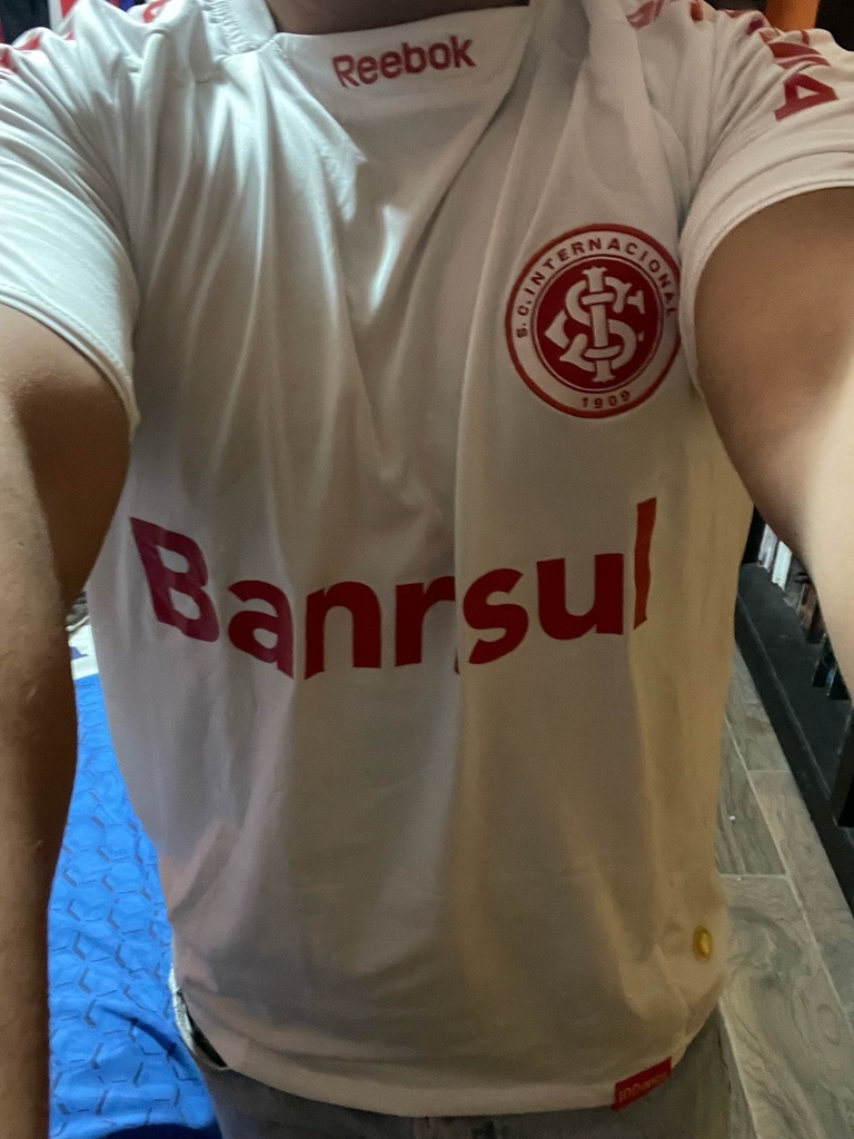 Internacional