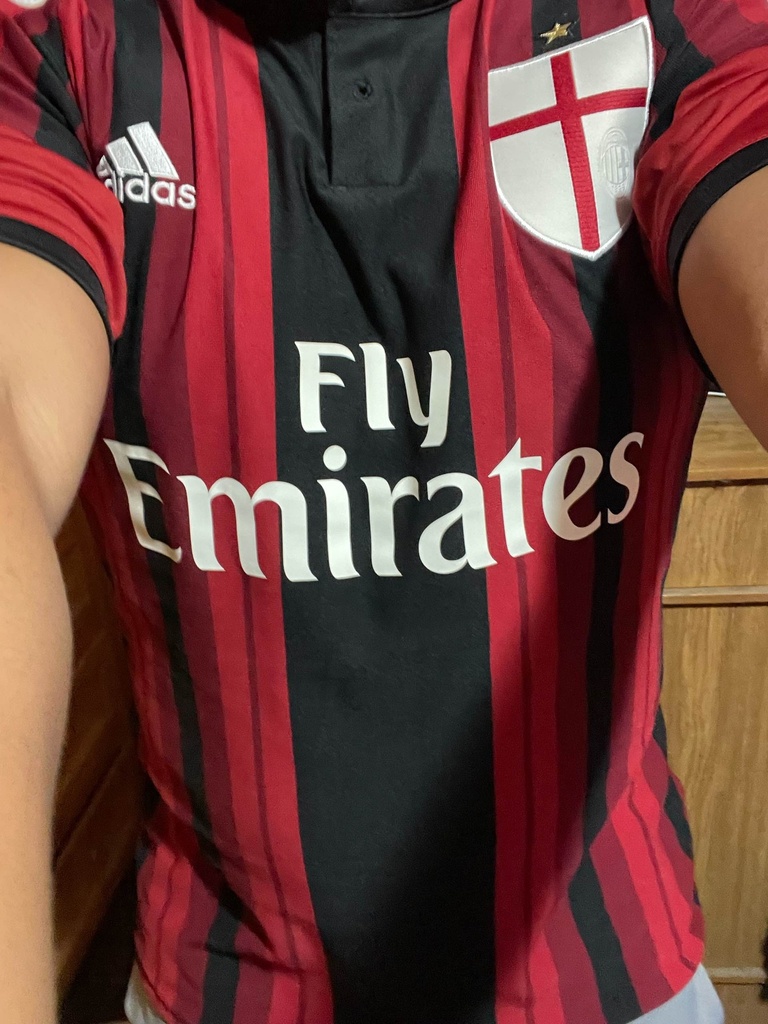 Milan