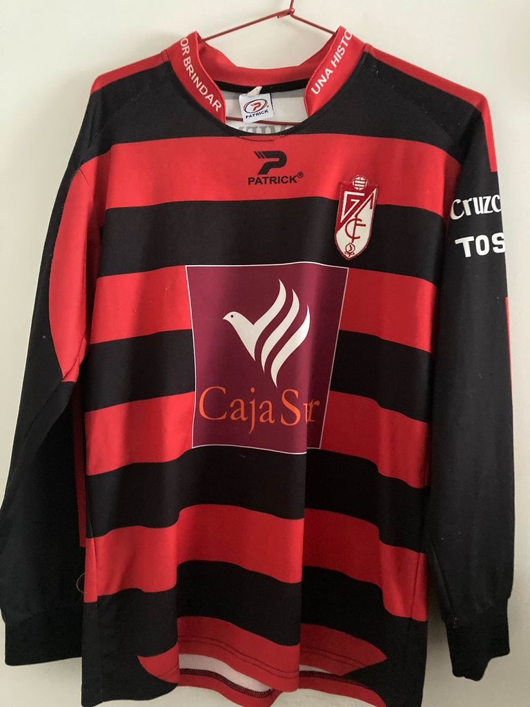 Granada CF