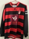 Granada CF