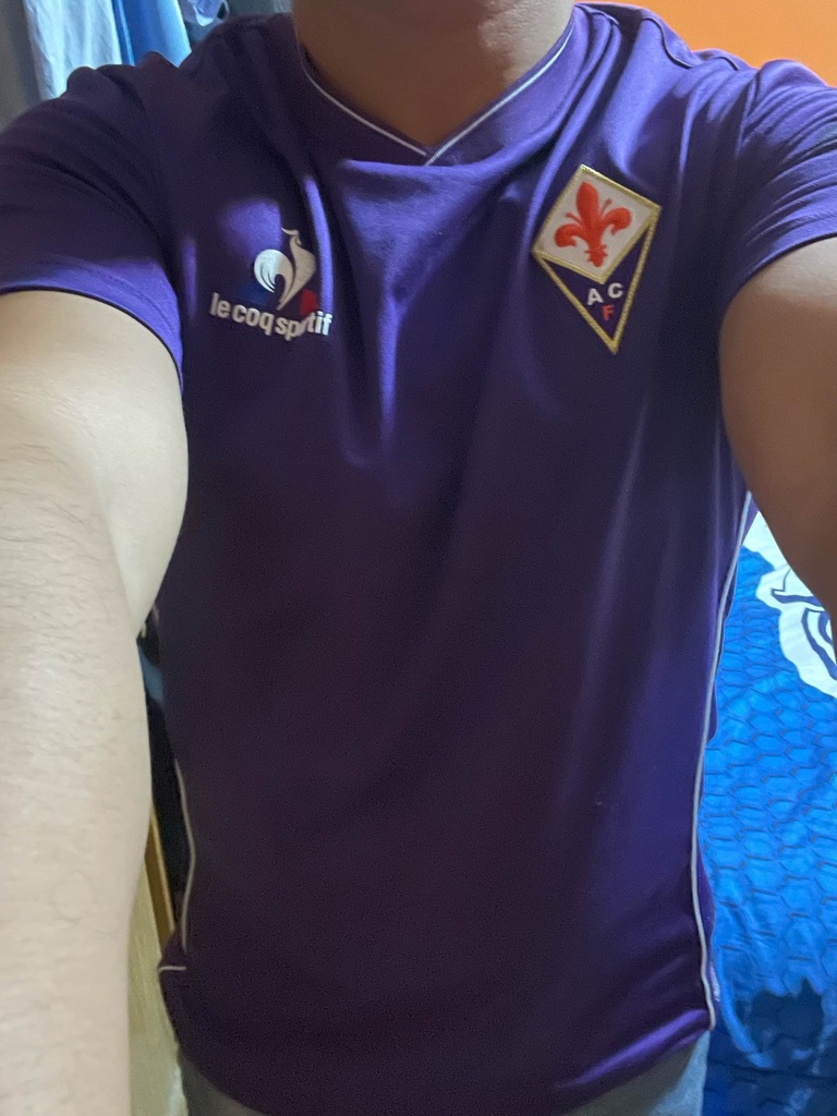Fiorentina