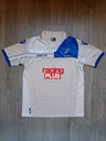 Millwall FC